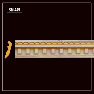 BM.449