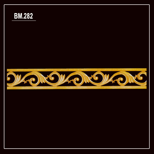 BM.282